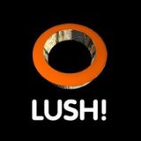 Sasha @ Lush, Portrush 1999
