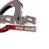 IN MEMORY OF STOMP THE CLUB.