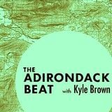 The Adirondack Beat #4