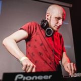 Hater – Hardstyle Ambassadors 2