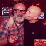 This Is Graeme Park: Rhumba Festival Of House Dundee Live DJ Set 12OCT14