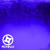 140 Ninja Podcast 022 - cataratas