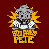 Reggae Recipe Ep.4 Deejay Explosion