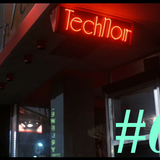 S-KAPE 024 TECH-NOIR #2