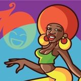 Disco oldies