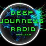 Deep Journey #3