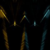 Jens Janick @ Parensen Undergound - 27.9.2014