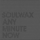 Deep & NuDisco Mix 013 By Julien D.
