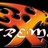 XXTreAM-DOMINATION-MIX-UltimateHARDcore