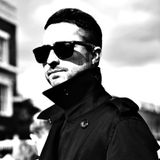 Guest mix, Jozif @ We Love off Sonar Mac Arena Mar Barcelona