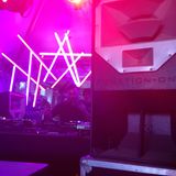 Philogresz @ TOMORROWLAND 2014