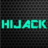 Hijack - Wish I was raving in 1991