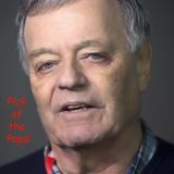 Pick The Pops 1964 With Tony Blackburn