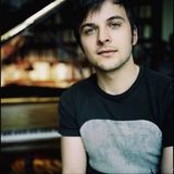 Icarus Live Session#5: Nils Frahm