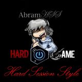 Hard Session Style Episodio 1 (AbramHSS)