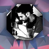 Jossie Telch Dj set "Mellow Selection"