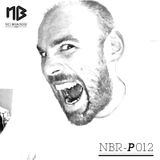 NO BRAINER P012 // WAFA // 2011-10-04