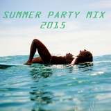 Summer Party Mix 2015
