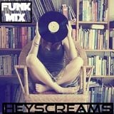 Funk Mix