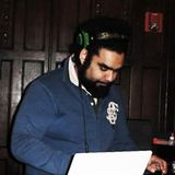 Symphony Sessions - Bluemoods