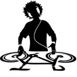Bicycle Day Dub Mix - April 19, 2013