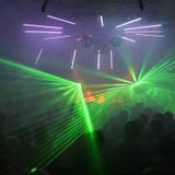 LinusD. - Spring Mix 2k12