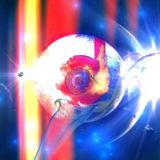 EDM MIX : Vol. 3