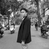 Episode #1: Vũ Đinh Trọng Thắng (Ngọt)