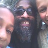 REFLECTIONS OF BUTTA SUPREME BLESS JAN 28TH 2013