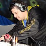 LeoNeves DJSet @ Revelação CMF2010
