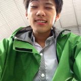 Nonstop - Cuốn Như Cần - Độ Chất Ra Sao Anh Em Bơi Vào Sẽ Biết - Dj Hạ Nonstop