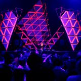 Posij Live @ Noisia Invites 2 Edit/Remake