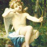 LUDOVICUS3000 saint valentin mixtape
