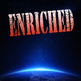 Enriched In The City - Vol.1
