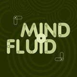 Mind Fluid Radio Show & Podcast 21/04/15