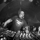 Carl Cox @ Rotterdam 3.4.2004.