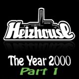 Heizhouse - The Year 2000 Part 1