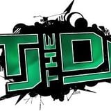 100.7 STAR Bubba Show Friday Morning 4 Minute Dance Mix Master MEGAMIX