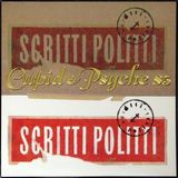 Scritti Politti Zukei 80's Mix