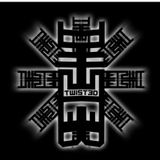 TWIST3D - Midweek Techno Mix