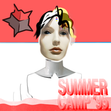 Summer Camp '95