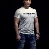 Dj Alexinio - Some Of The Best Voices Of All Times vol 1