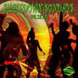 SHAKEDOWN SUNDAYS APR. 13TH 2014