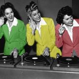 Funny Feelings - a feel good reggae mix.