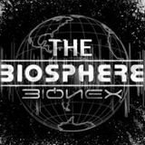 BIONEX-biosphere-11-10-03-mnmlstn
