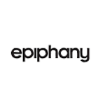 Luminescent Soul Presents Epiphany