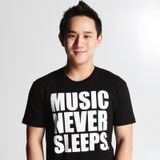 VOF 8/12/2014 - COVER X-FILE SỐ 3: JASON CHEN