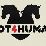 Not4Humans - Easter Thursday 28th March