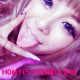 H0M1€$ F0UND L0♥€