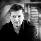 FRANK BIAZZI - Trauma podcast 002 (28/09/2013)